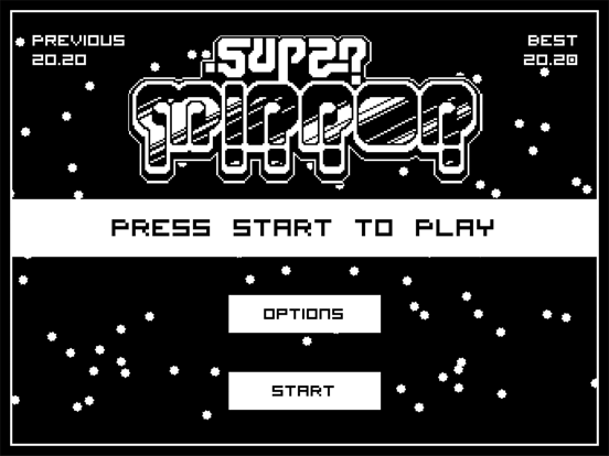 Screenshot #4 pour Super Mirror