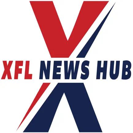 XFL News Hub - XFL Football Читы