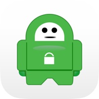 VPN: Private Internet Access