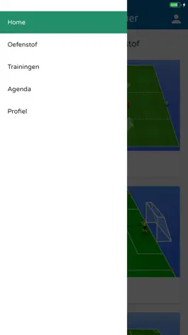 Game screenshot TrainingsPlanner hack