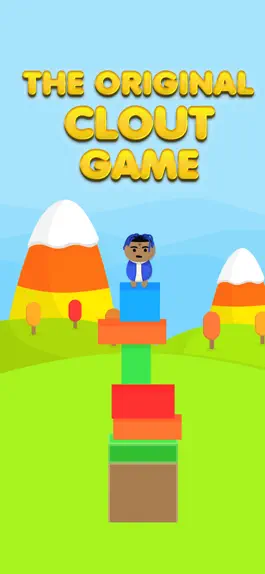 Game screenshot Lil Jump 2 mod apk