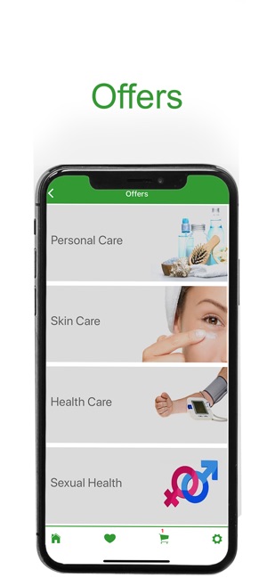 Al Habib Pharmacy(圖3)-速報App