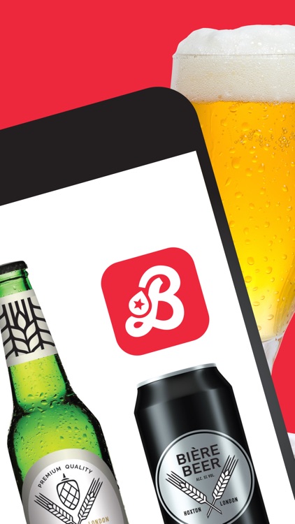 Birre & Co. - The Beer APP