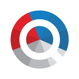 Киоск периодики Северстали