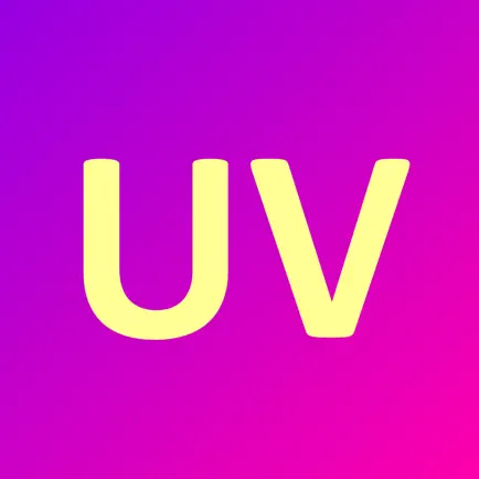 UV Index - App Cheats