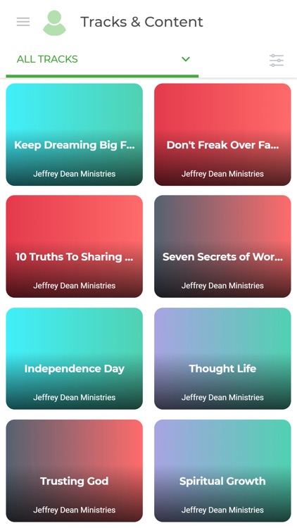 Grow On screenshot-5