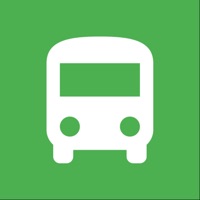BreizhStar - Bus Rennes sur PC