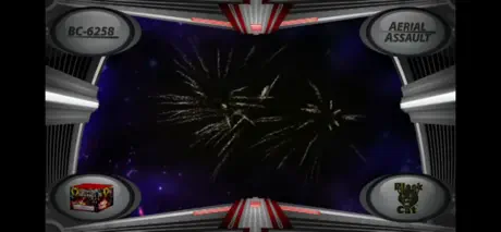 GWF GIF Creator