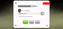 Game screenshot Personality & Psychology Lite hack