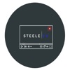 STeeLE TV