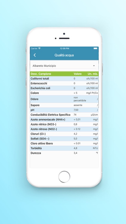 Montagna2000 screenshot-6