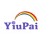 YiuPai (宜友拍)is a mobile platform for photographers around the world to share their local photography experiences and knowledge