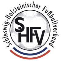 Schleswig-Holsteinischer FV Erfahrungen und Bewertung