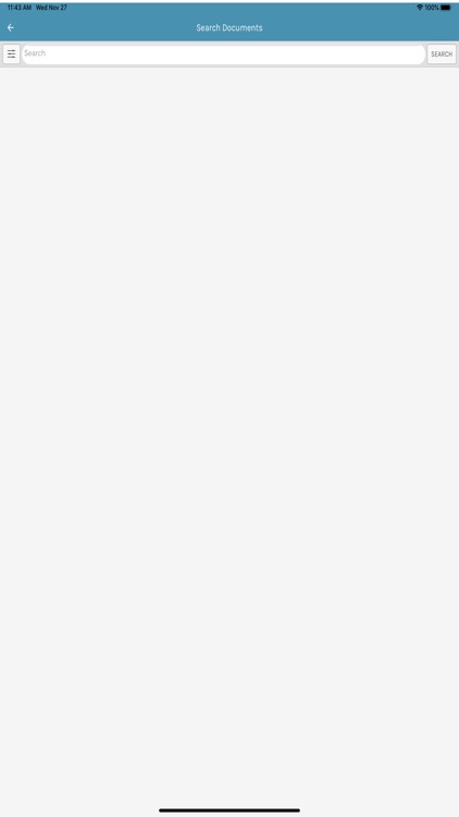 docEdge screenshot-4