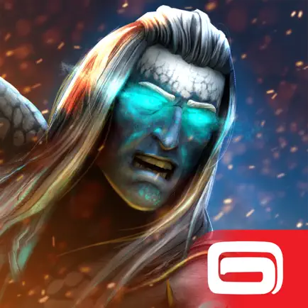 Gods Of Rome Cheats