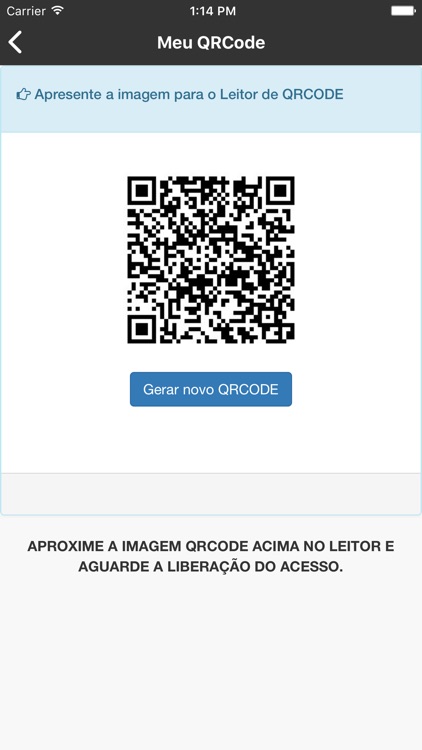 Pegasus Soluções screenshot-6