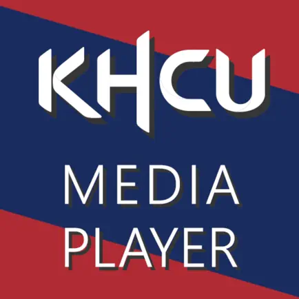 KHCU Player Cheats
