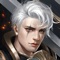 《無限掛機》是一款西方魔幻題材的放置類RPG手遊。玩家可以在遊戲內體驗熟悉的三個職業,一路掛機打怪收獲經驗,金幣,鑽石,已經裝備。