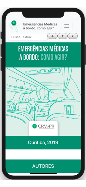 E-books CRM-PR(圖2)-速報App