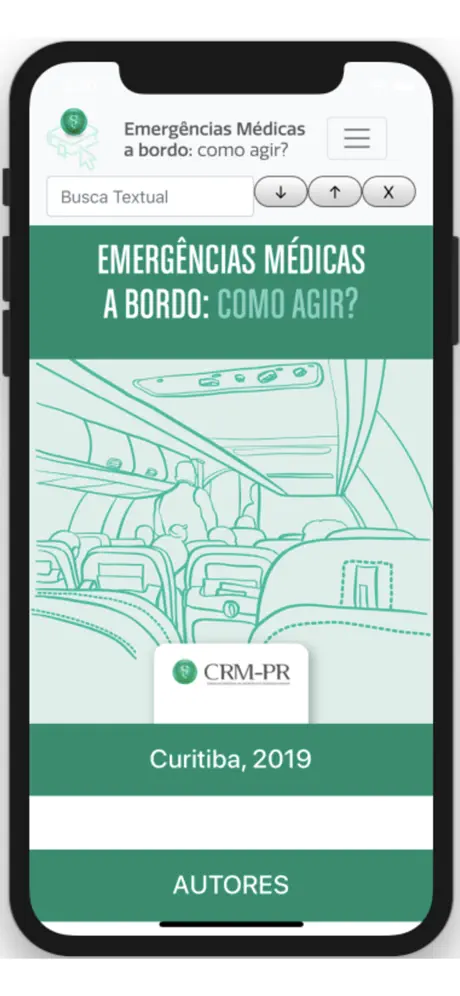 E-books CRM-PR