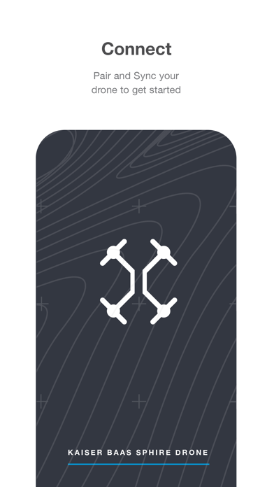 Screenshot #1 pour KB Sphire