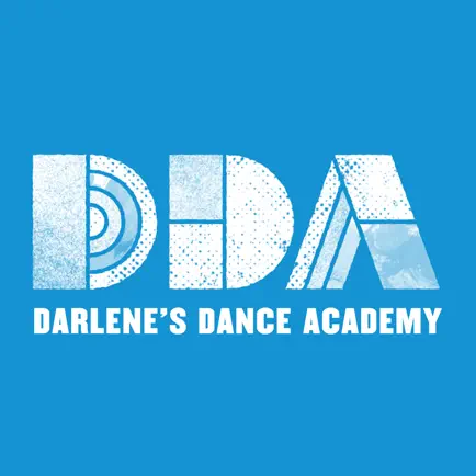 Darlene's Dance Academy Cheats