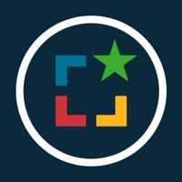 Volaris Quadrants pour PC