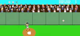 Game screenshot Baseball Derby Pro apk