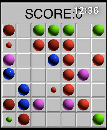 Screenshot #15 for Watch Games Pack 1