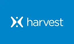 Harvest Ministries app icon