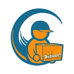 WeDeliver: Cambodia's Delivery
