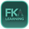 FKA Learning