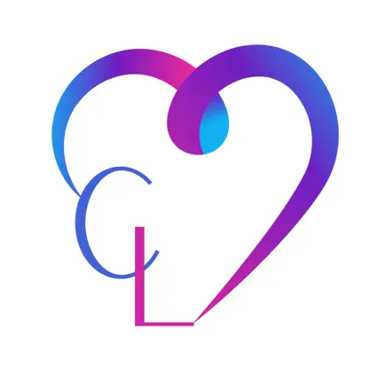Charitable List Cheats