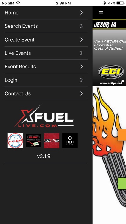 XfuelLive