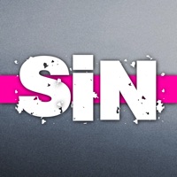 SiN - Fetish Kink BDSM Dating Reviews