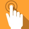 MapmyIndia InTouch - iPhoneアプリ