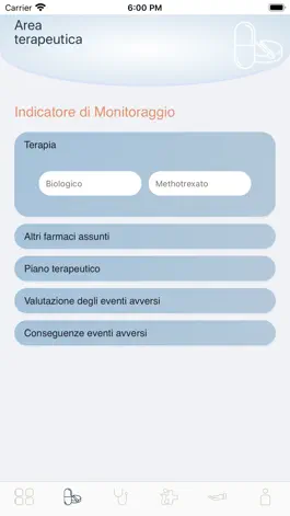 Game screenshot CareGiverNet hack