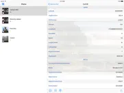 photo metadata viewer exif gps ipad images 4