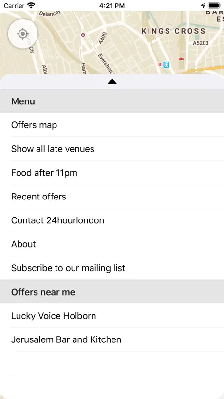 Mobile for Jira