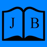JamBook pour PC