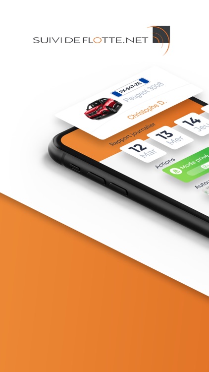SuiviConducteur