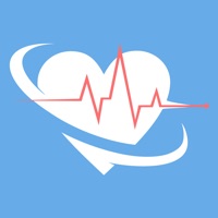 MyCardiolytics pour PC