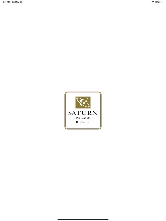 Screenshot #4 pour Saturn Palace Resort