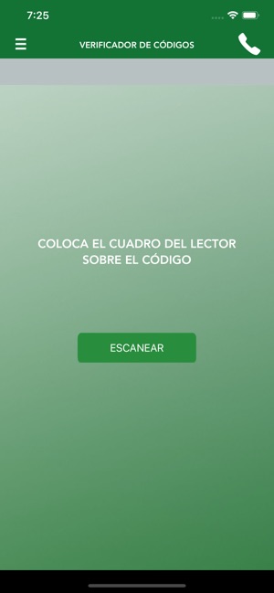 SAT Móvil(圖5)-速報App