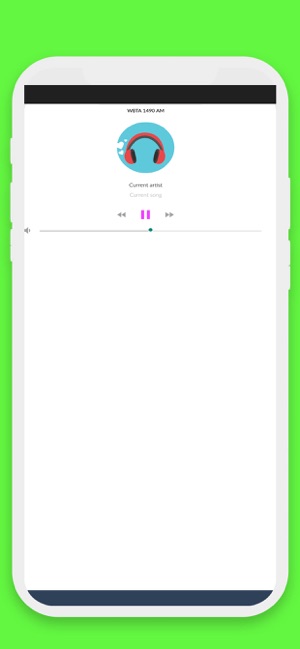 New York Radio Station Live(圖2)-速報App