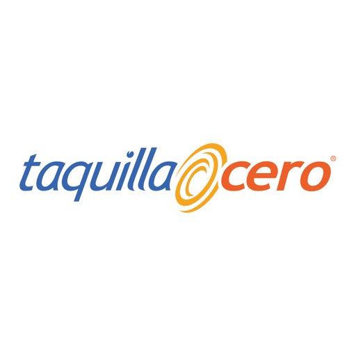 Taquilla Cero