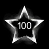 100: The Daystar