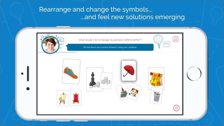 Symblify - Life Made Simple
