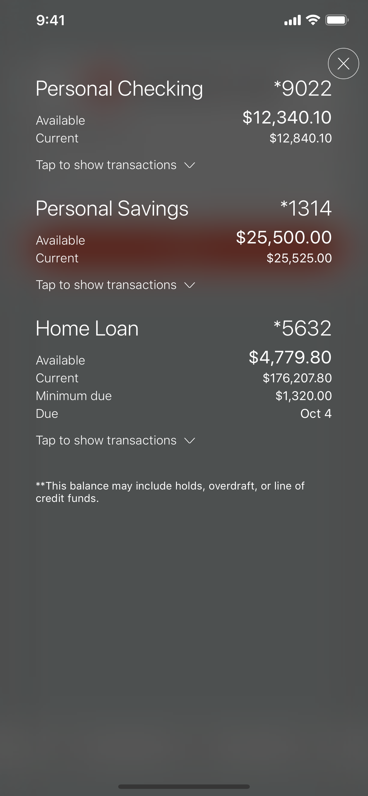 Independent Bank Mobile