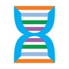 Phylo DNA Puzzle iOS App